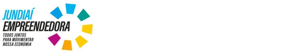 SESI, em parceria com a Semana do Empreendedorismo 2022, promove oficina gratuita de arduíno