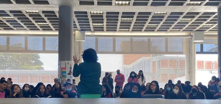 WhatsApp Image 2022-3