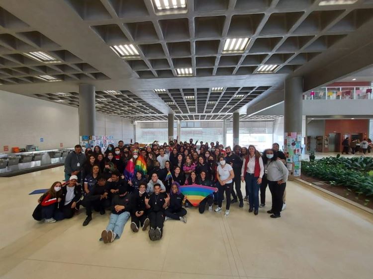 WhatsApp Image 2022-1