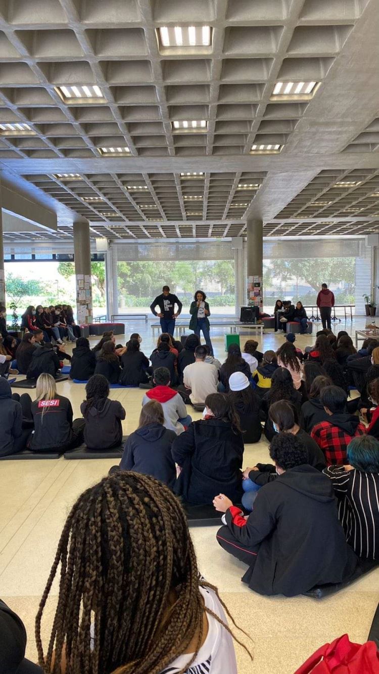 WhatsApp Image 2022-6