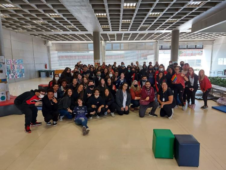 WhatsApp Image 2022-5