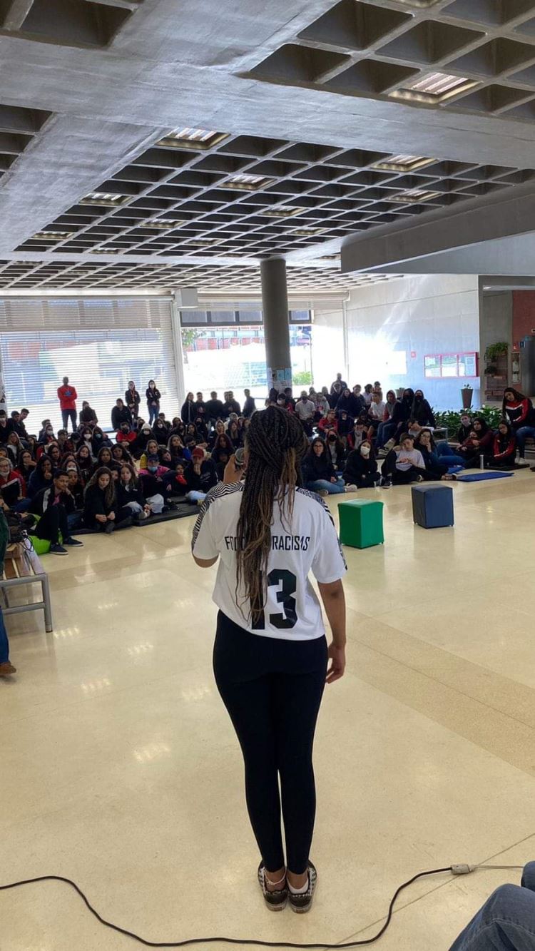 11-28 at 10.06.05 (2).jpeg