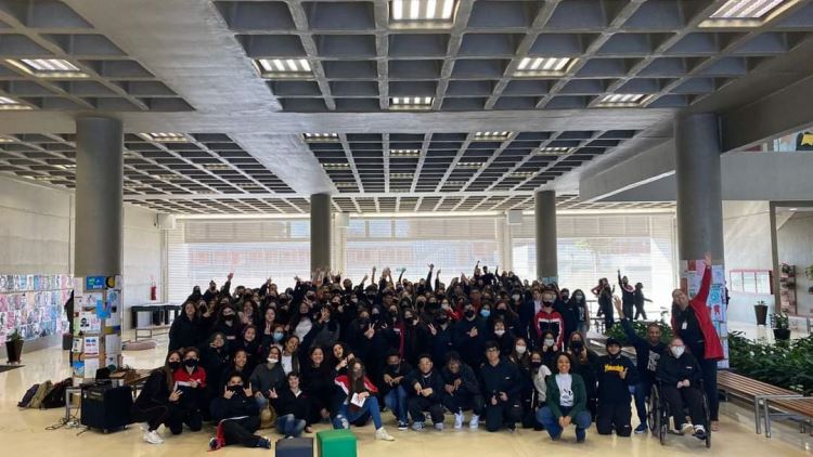 WhatsApp Image 2022-4