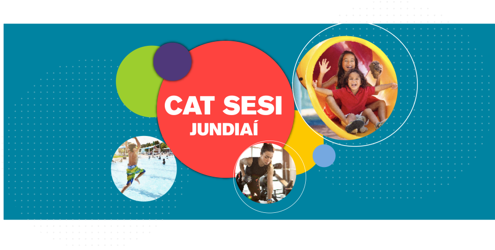 Plano Total Individual e Familiar temporariamente suspensos para novas contratações