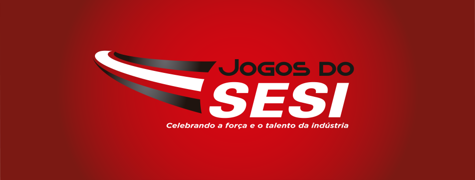 SESI Jundiaí e Santana de Parnaíba abrem inscrições para os 77º Jogos do SESI 