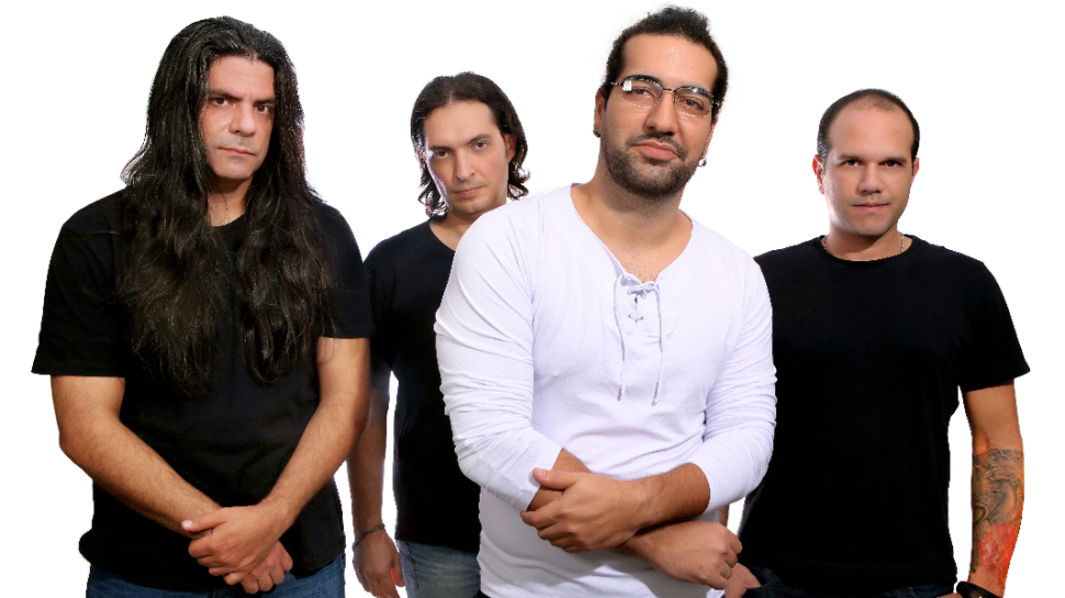 Tributo a Legião Urbana embala a noite desta sexta-feira no SESI Jundiaí 