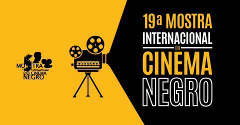 Estação SESI de Cultura Atibaia recebe filmes da 19ª Mostra Internacional do Cinema Negro