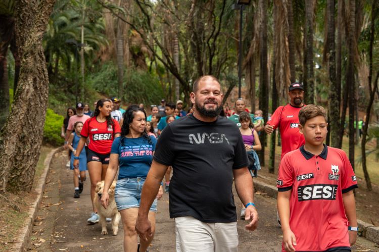 JOGAJUNTO