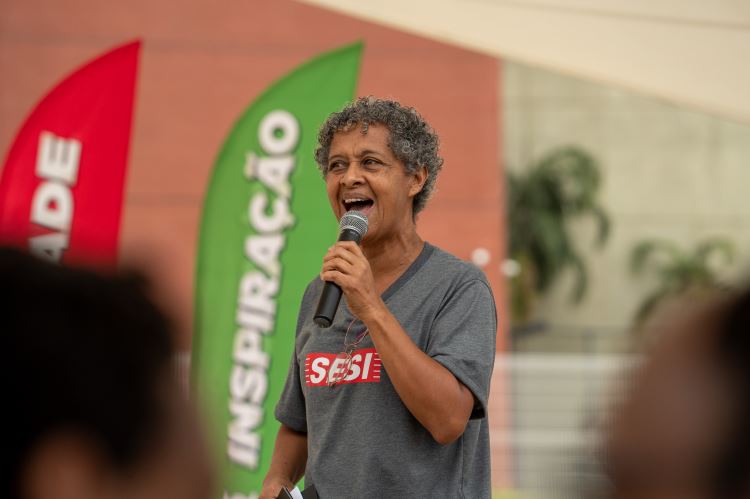 JOGAJUNTO