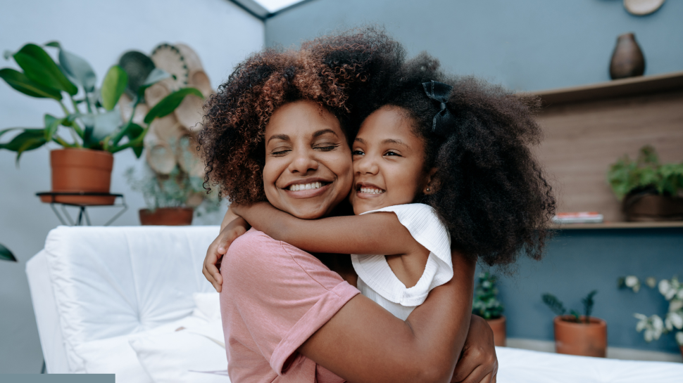 Criatividade e bem-estar marcam programação especial de Dia das Mães no SESI Jundiaí