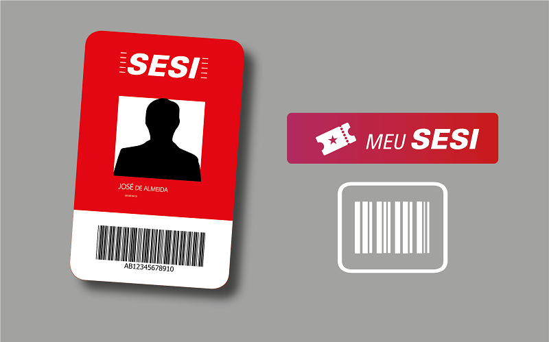 ATENÇÃO PARA O HORARIO DE FUNCIONAMENTO DE 12 A 14 DE OUTUBRO