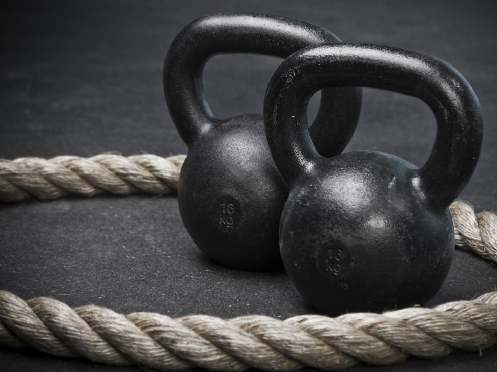 Aulas coletivas terão horários diferenciados entre 3 e 17 de setembro 