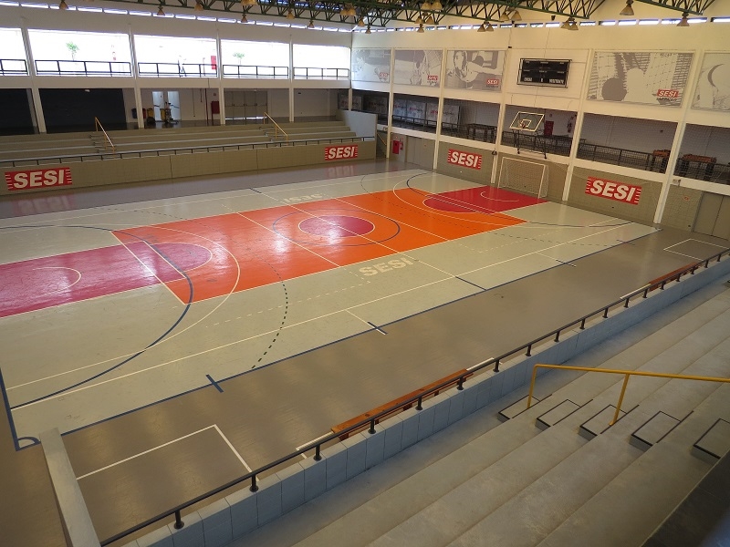 Feriado: confira os horários de funcionamento do CAT São José dos Campos 