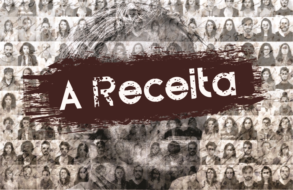 Espetáculo celebra os 30 anos do núcleo de artes cênicas do SESI-SP