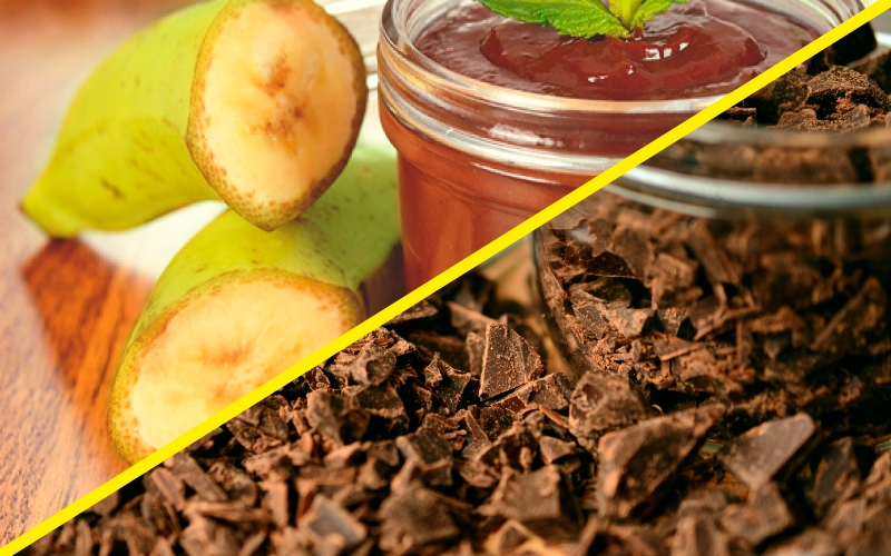 Confira os cursos de culinária do mês de março do SESI São José dos Campos