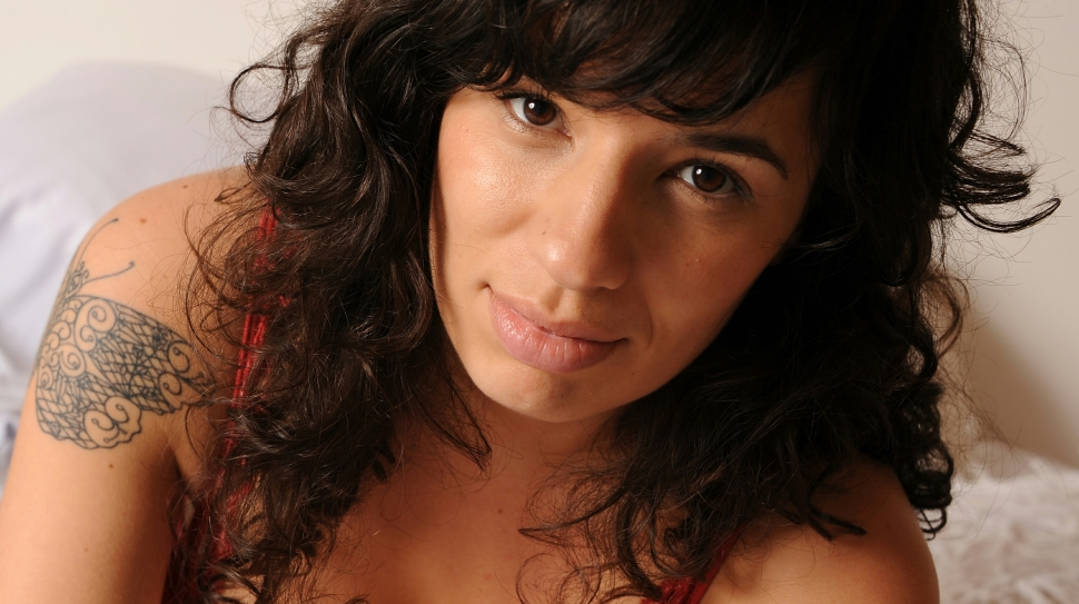 HOMENAGEM A DORIVAL CAYMMI ACONTECE EM SHOW NO SESI SÃO JOSÉ DOS CAMPOS