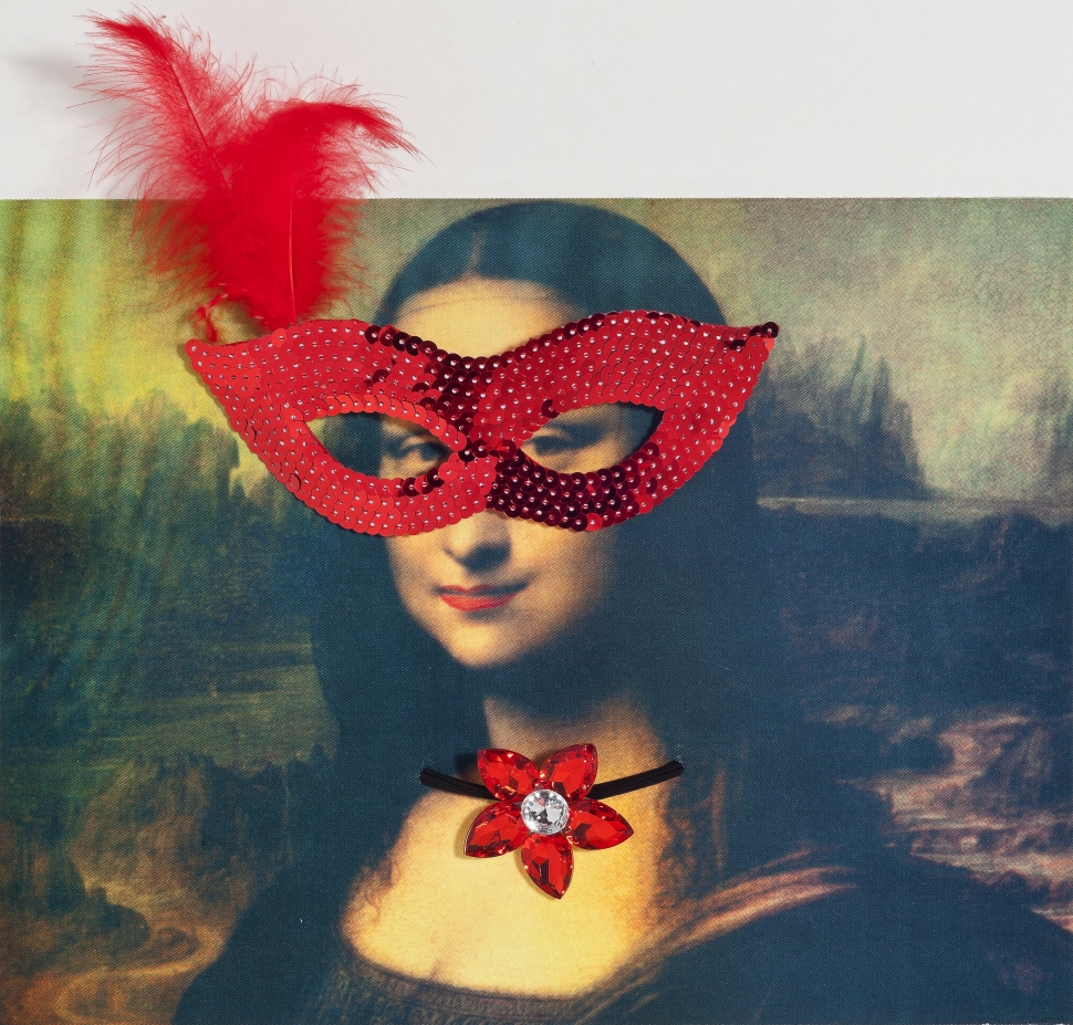 SESI SÃO JOSÉ DOS CAMPOS APRESENTA A INFLUÊNCIA DE DUCHAMP NA ARTE NACIONAL