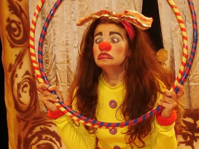 Em tom de comédia, peça no SESI São José dos Campos mostra o valor da amizade