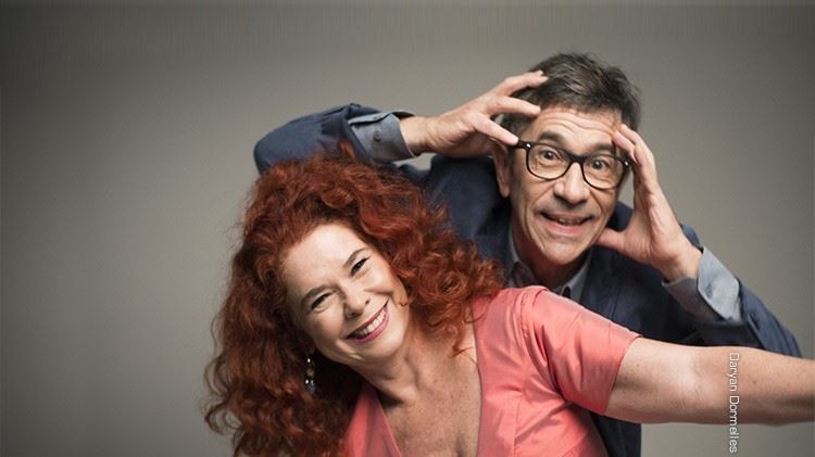 Mês das crianças é encerrado com diversão e boa música no SESI São José dos Campos