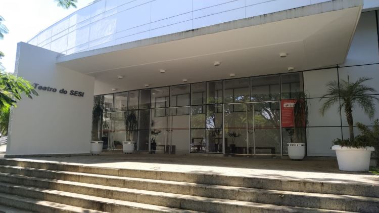 Teatro
