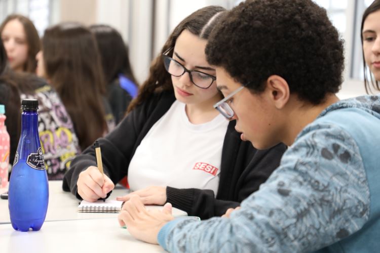 AULA ELEIÇÕES4