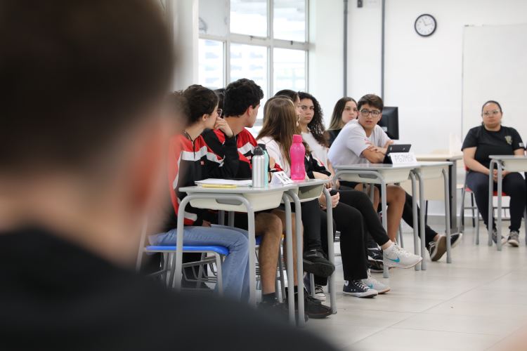 AULA ELEIÇÕES5