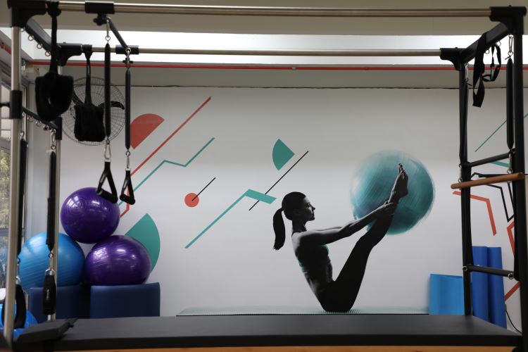 PILATES SJC3