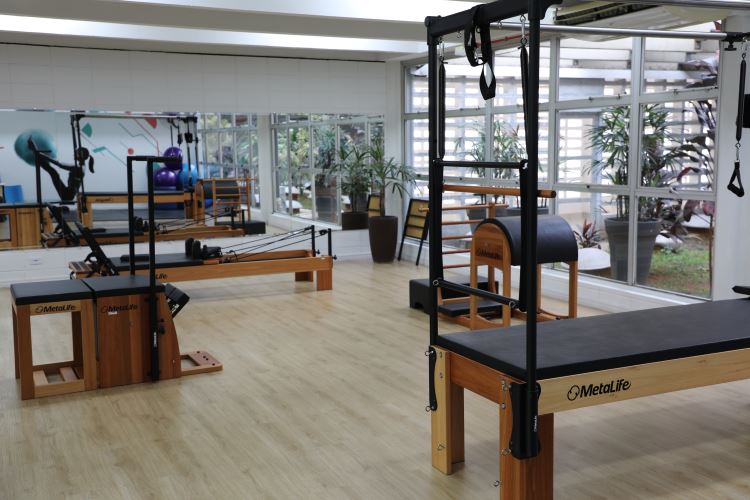 PILATES SJC1