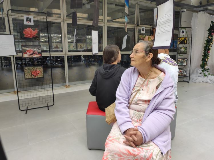 EXPO RETRATOS E RELATOS2