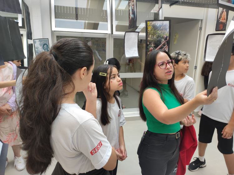 EXPO RETRATOS E RELATOS4