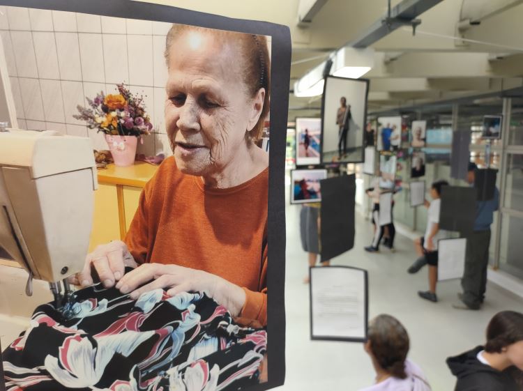 EXPO RETRATOS E RELATOS3