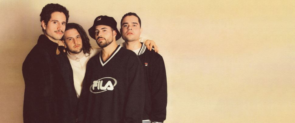 LAGUM: confira as datas de reserva de ingressos 