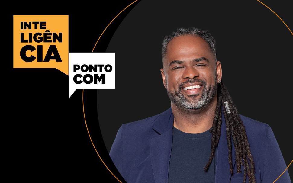 InteligênciaPonto.Com discute diversidade no trabalho 