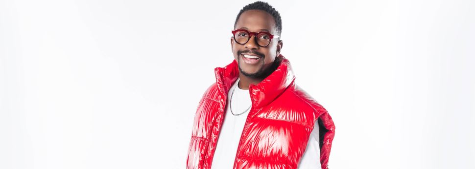 Mumuzinho faz show dia 7 de dezembro; saiba como garantir seu ingresso 