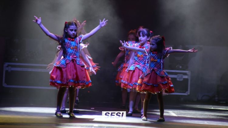 DANÇA59