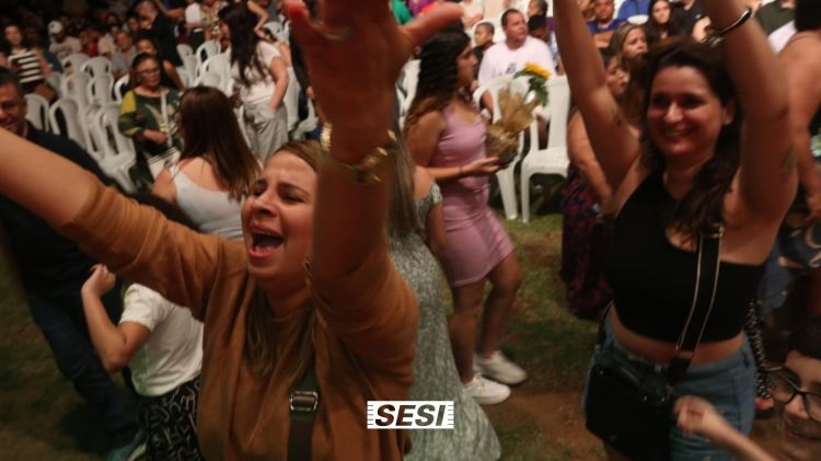 DANÇA5