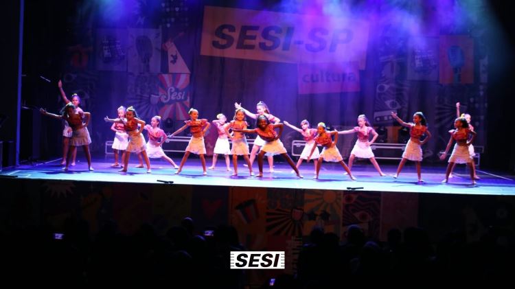 DANÇA57