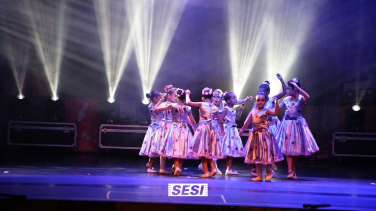 DANÇA68
