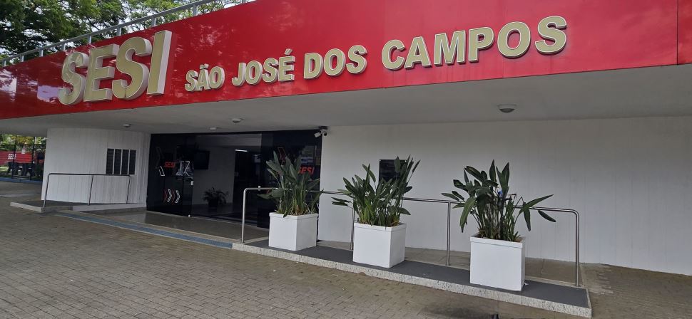 Secretaria Única: sábado, dia 25 de outubro, não haverá atendimento ao público