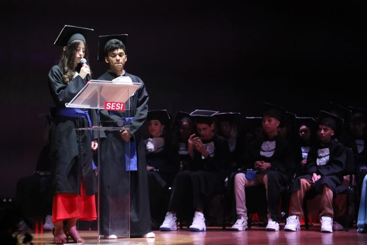 FORMATURA SJC 7