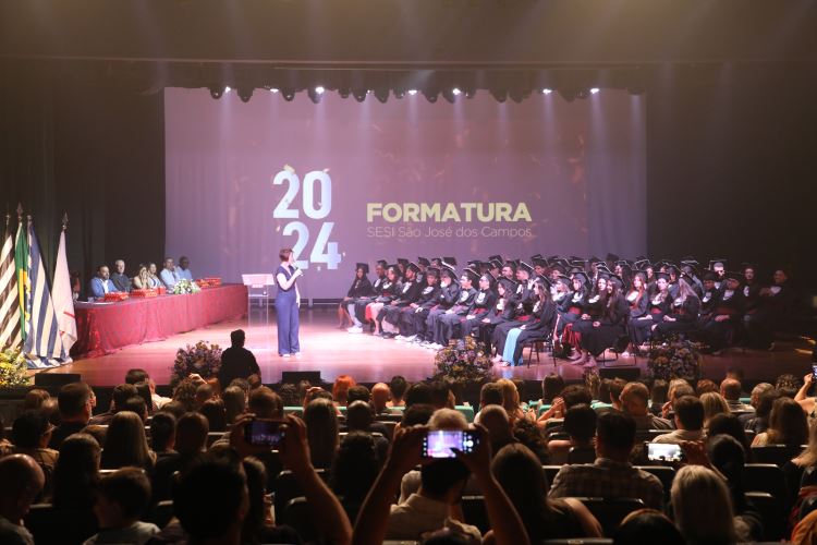 FORMATURA SJC 11