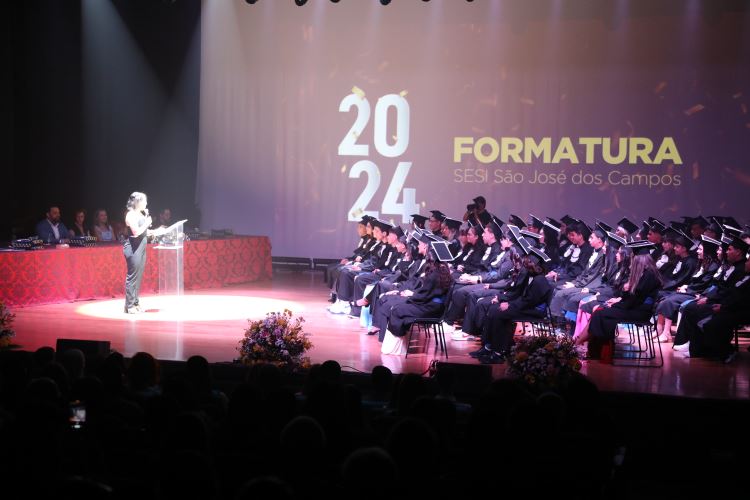 FORMATURA SJC 5