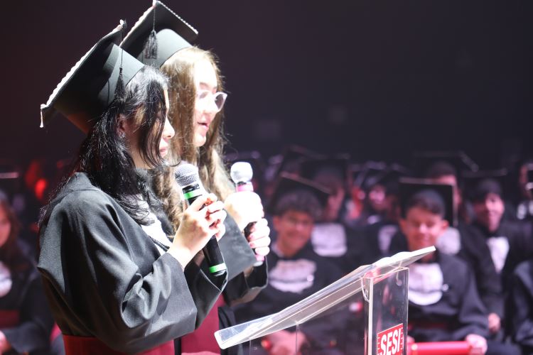 FORMATURA SJC 19