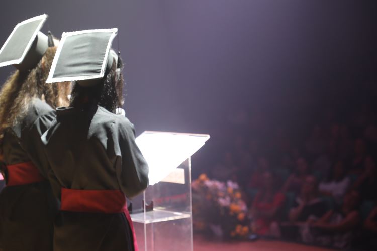 FORMATURA SJC 20