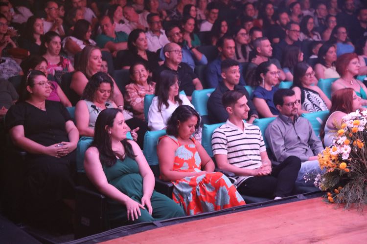 FORMATURA SJC 10