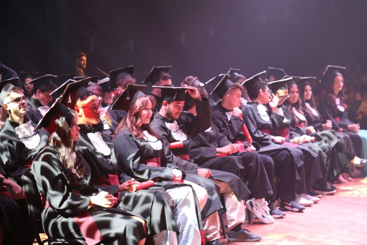 FORMATURA SJC 18