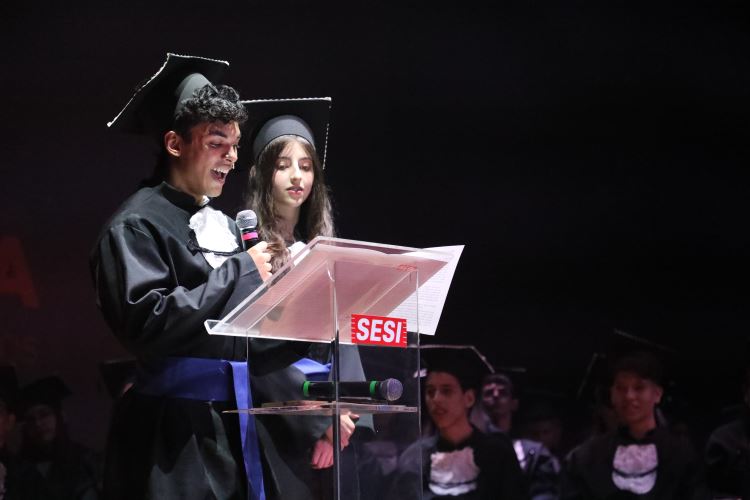 FORMATURA SJC 8