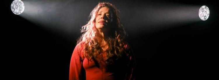 Centro Cultural recebe a peça "Não conta pra ninguém" em curta temporada 