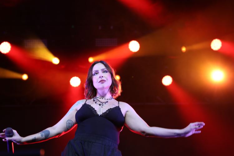 PITTY 7