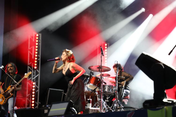 PITTY 6